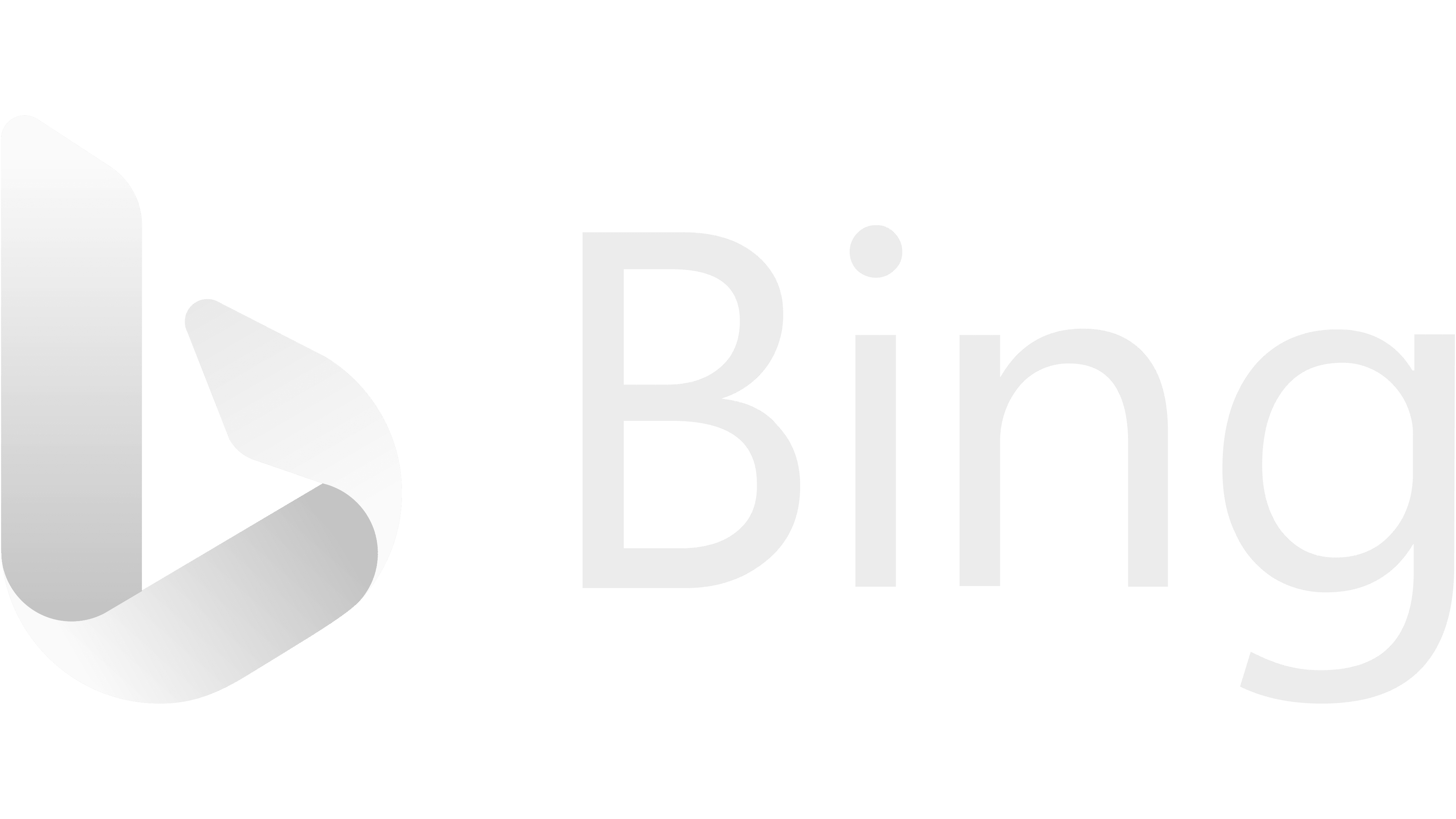Bing Places Listing
