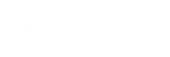 Google Business Listings