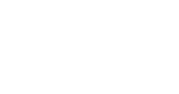 Yelp Business Listings